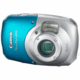 Powershot D10