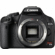 EOS Rebel T1i