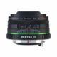 smc DA 15mm F4.0 ED AL Limited
