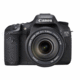 EOS 7D with 28-135 f/3.5-5.6 IS USM Kit