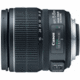 EF-S 15-85mm f/3.5-5.6 IS USM