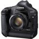 EOS-1D Mark IV
