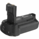 BG-E7 Battery Grip for 7D