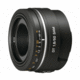 DT 50mm f/1.8 SAM