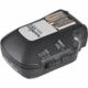 MiniTT1 Radio Slave Transmitter for Canon