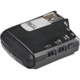 FlexTT5 Transceiver Radio Slave for Nikon