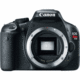 EOS Rebel T2i