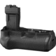 BG-E8 Battery Grip for T2i
