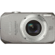 PowerShot SD4500 IS
