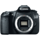 EOS 60D