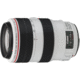 EF 70-300mm f/4-5.6L IS USM