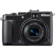 Coolpix P7000