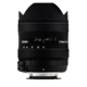 8-16mm F4.5-5.6 DC HSM for Canon