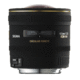4.5mm F2.8 EX DC HSM Circular Fisheye for Pentax