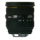 24-70mm F2.8 IF EX DG HSM for Sony