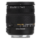 17-70mm F2.8-4 DC Macro OS HSM for Canon