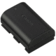 LP-E6 Battery
