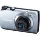 PowerShot A3300 IS
