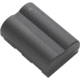 BP-511A Battery for 40D, 50D, and 5D 