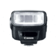 Speedlite 270EX II
