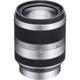 E 18-200mm f/3.5-6.3 OSS