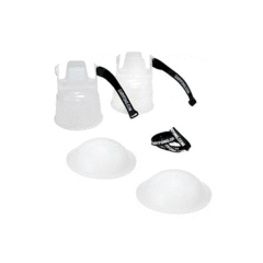 Gary Fong Lightsphere Universal Starter Kit
