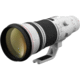EF 500mm f/4L IS II USM
