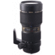 SP AF70-200mm F/2.8 Di LD (IF) Macro for Sony