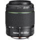 smc DA 50-200mm F4-5.6 ED WR