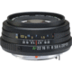 smc FA 43mm F1.9 Limited