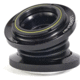 Muse (Glass Optics) for Canon