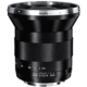 Distagon T* 21mm f/2.8 ZE for Canon