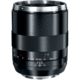 Makro-Planar T* 100mm f/2 ZE for Canon