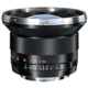 Distagon T* 18mm f/3.5 ZE for Canon