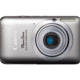 Powershot 100 HS