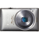 Powershot 300 HS