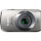 Powershot 500 HS