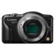 Lumix DMC-GF3