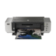 PIXMA Pro9000 Mark II