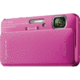 Cyber-shot DSC-TX10P