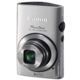PowerShot ELPH 310 HS