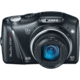 PowerShot SX150 IS