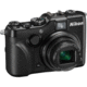Coolpix P7100