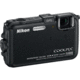 Coolpix AW100