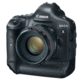 EOS-1D X