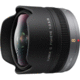 H-F008 Lumix G Fisheye 8mm f/3.5
