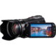 VIXIA HF G10 Flash Memory Camcorder