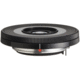 smc DA 40mm F2.8 XS