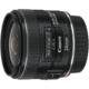 EF 24mm f/2.8 IS USM