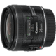 EF 28mm f/2.8 IS USM